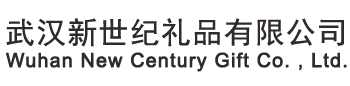 多儀閥門